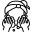 Jak se používá