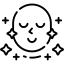 K čemu slouží