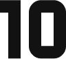 10 10
