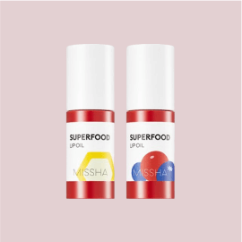 14578_mi06_Missha-Superfood-Lip-Oil-Berry_2-1 14578_mi06_Missha-Superfood-Lip-Oil-Berry_2-1