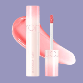 33047_roju31_Romand-Juicy-Lasting-Tint-31-BARE-APRICOT_1-1 33047_roju31_Romand-Juicy-Lasting-Tint-31-BARE-APRICOT_1-1