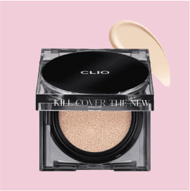 37285_cli03_Clio-Kill-Cover-The-New-Founwear-Cushion-Set-Refill-25-Ivory_1-1 37285_cli03_Clio-Kill-Cover-The-New-Founwear-Cushion-Set-Refill-25-Ivory_1-1