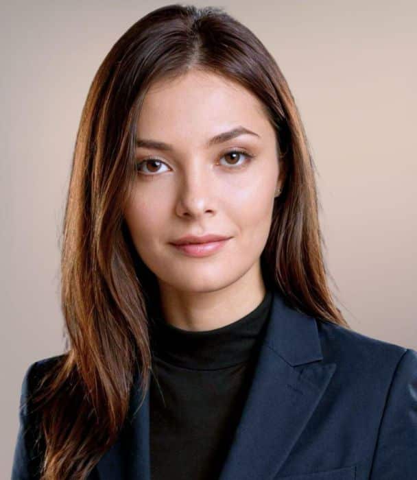 Founder-Photo-Andrada Founder-Photo-Andrada