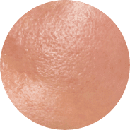 mm-ast-icon-14135