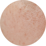 mm-ast-icon-14132