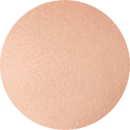 mm-ast-icon-14134