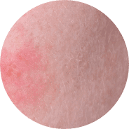 mm-ast-icon-14136