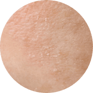 mm-ast-icon-14133