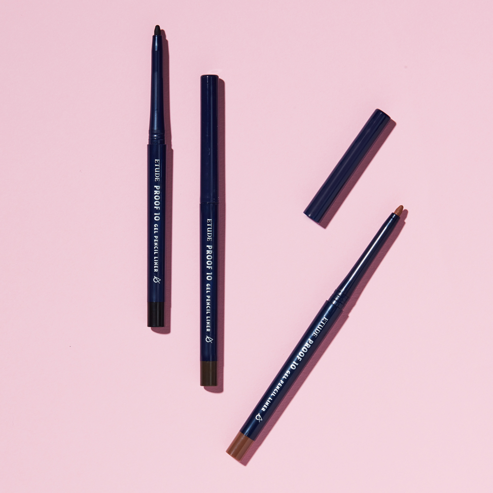 etude-proof-10-gel-pencil-liner-13f1-1 etude-proof-10-gel-pencil-liner-13f1-1