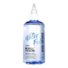 jumiso-waterfull-hyaluronic-toner-250ml-pic-0