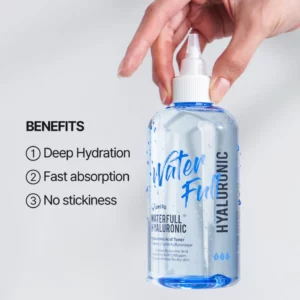 jumiso-waterfull-hyaluronic-toner-250ml-pic-4