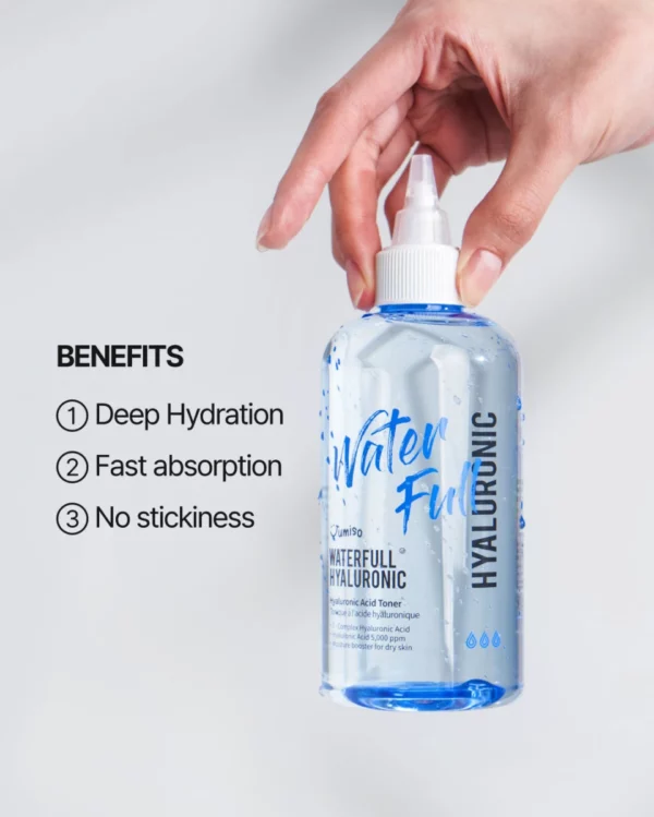 jumiso-waterfull-hyaluronic-toner-250ml-pic-4