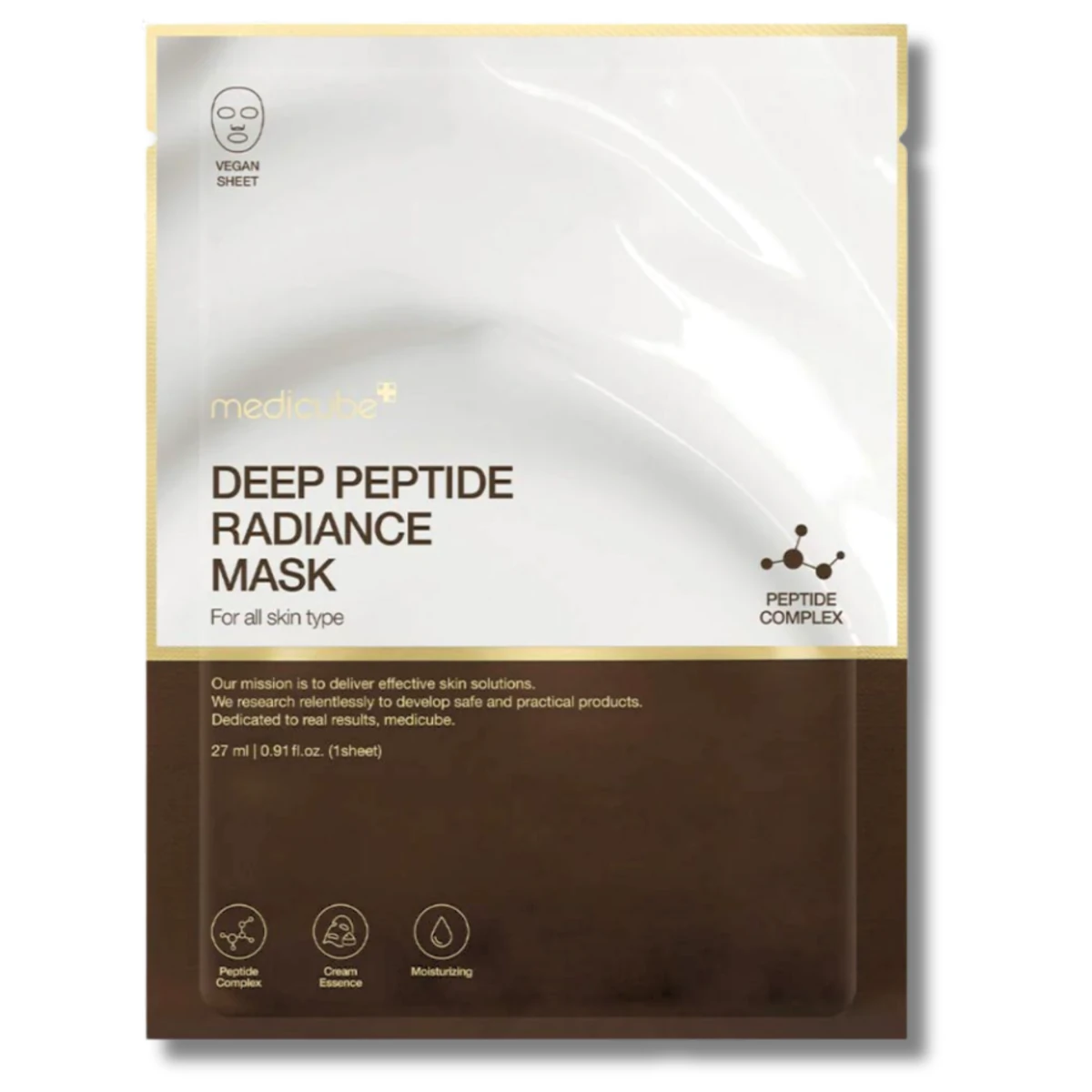 medicube-deep-peptide-radiance-mask-pic-0