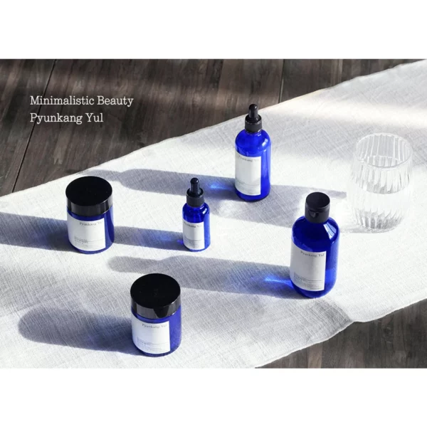 pyunkang-yul-balancing-gel-100ml-pic-12