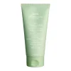 abib-acne-foam-cleanser-heartleaf-foam-150ml-pic-0