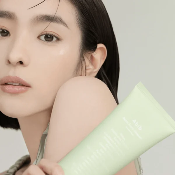 abib-acne-foam-cleanser-heartleaf-foam-150ml-pic-4