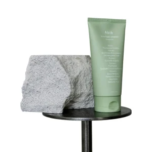 abib-acne-foam-cleanser-heartleaf-foam-150ml-pic-7