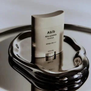 abib-airy-sunstick-smoothing-bar-23g-pic-1