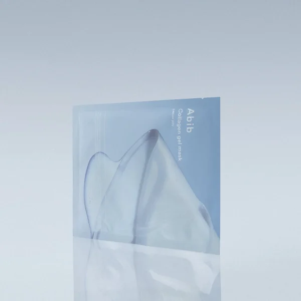 abib-collagen-gel-mask-sedum-jelly-35g-pic-2