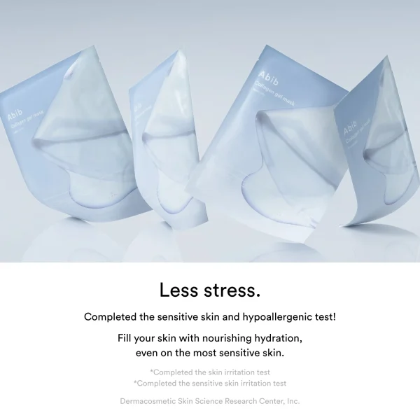 abib-collagen-gel-mask-sedum-jelly-35g-pic-8