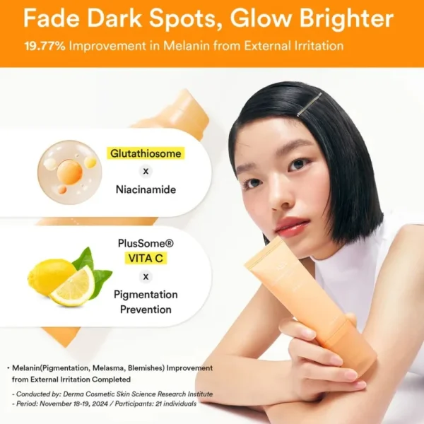 abib-glutathiosome-cc-sunscreen-toning-tube-50ml-pic-5
