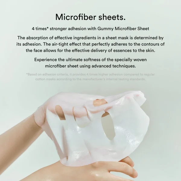 abib-gummy-sheet-mask-heartleaf-sticker-27ml-pic-6