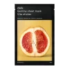abib-gummy-sheet-mask-vita-sticker-pic-0