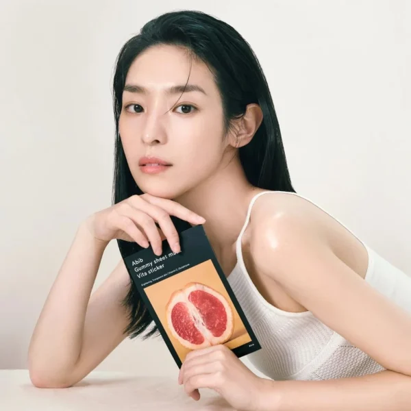 abib-gummy-sheet-mask-vita-sticker-pic-2