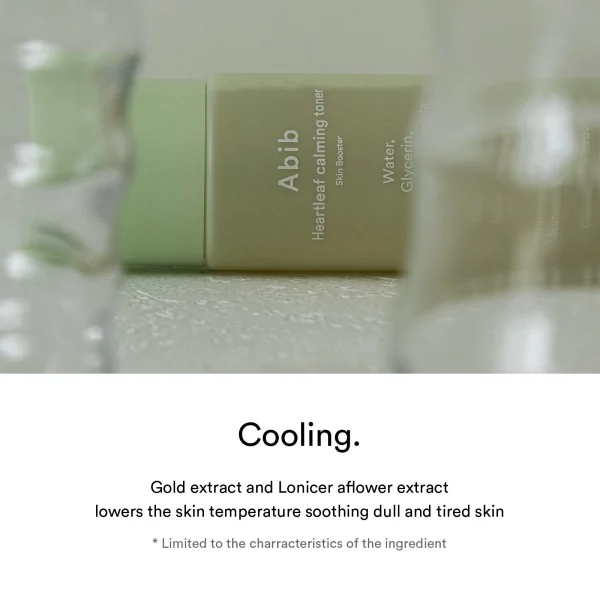 abib-heartleaf-calming-toner-skin-booster-200ml-pic-4