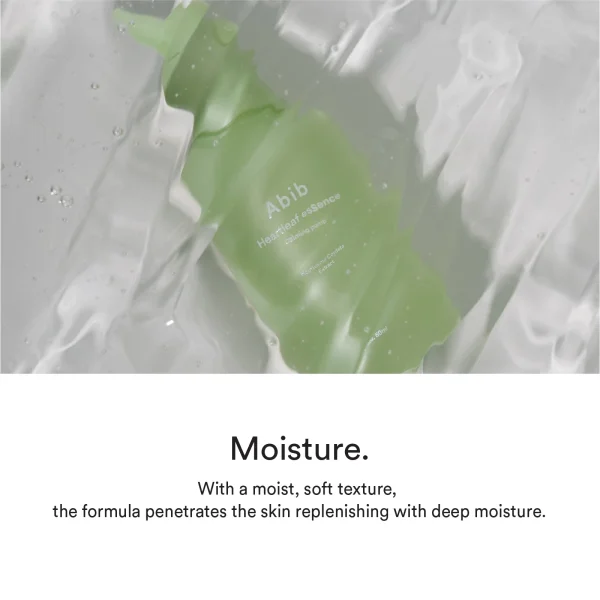 abib-heartleaf-essence-calming-pump-50ml-pic-7