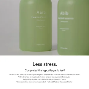 abib-heartleaf-essence-calming-pump-50ml-pic-9