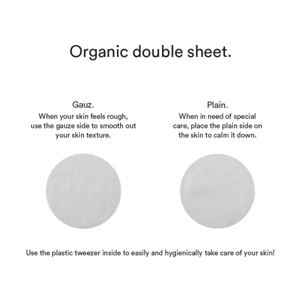 abib-heartleaf-spot-pad-calming-touch-150ml80pads-pic-7