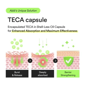 abib-heartleaf-teca-capsule-serum-calming-drop-50ml-pic-8