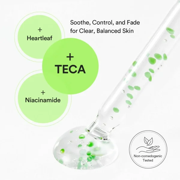 abib-heartleaf-teca-capsule-serum-calming-drop-50ml-pic-9