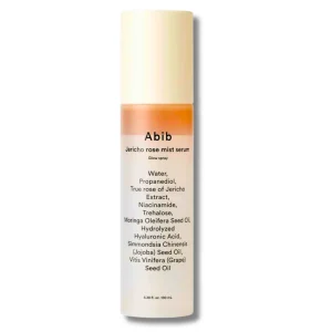 abib-jericho-rose-mist-serum-glow-spray-100ml-pic-0