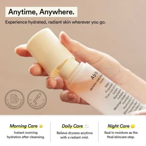 abib-jericho-rose-mist-serum-glow-spray-100ml-pic-7