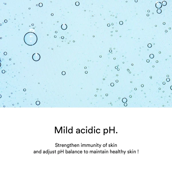 abib-mild-acidic-ph-sheet-mask-aqua-fit-30ml-pic-2