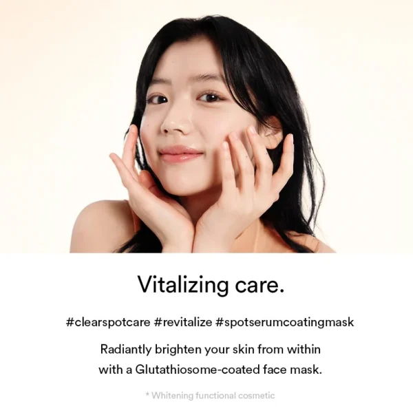 abib-mild-acidic-ph-sheet-mask-glutathiosome-fit-pic-1