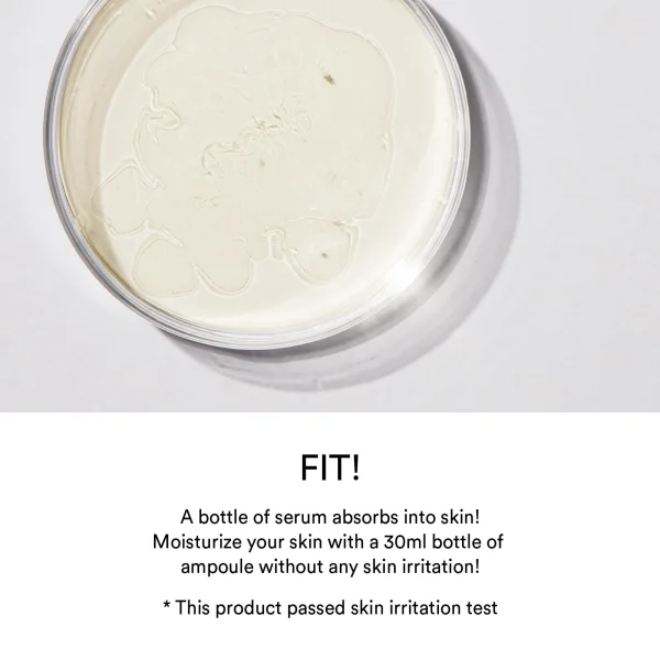 abib-mild-acidic-ph-sheet-mask-honey-fit-pic-5