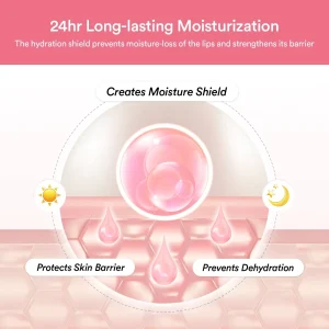 abib-pdrn-collagen-lip-mask-glazed-jelly-11g-pic-2