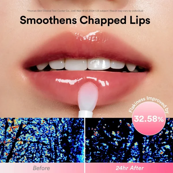 abib-pdrn-collagen-lip-mask-glazed-jelly-11g-pic-3
