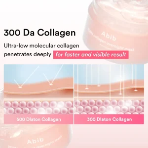 abib-pdrn-collagen-overnight-mask-firming-jelly-80ml-pic-6