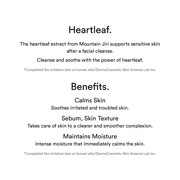 abib-pore-cleansing-oil-heartleaf-oil-wash-200ml-pic-5