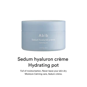 abib-sedum-hyaluron-creme-hydrating-pot-80ml-pic-1
