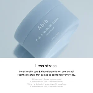 abib-sedum-hyaluron-creme-hydrating-pot-80ml-pic-9
