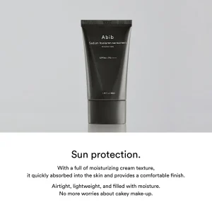 abib-sedum-hyaluron-sunscreen-protection-tube-50ml-pic-2