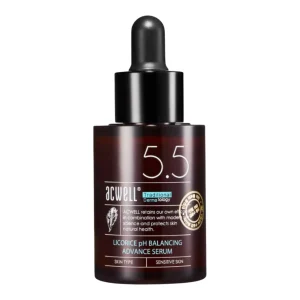 acwell-licorice-ph-balancing-advance-serum-30ml-pic-0