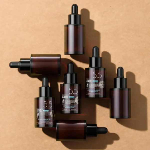 acwell-licorice-ph-balancing-advance-serum-30ml-pic-7