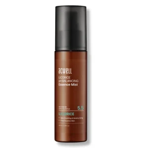 acwell-licorice-ph-balancing-essence-mist-100ml-pic-0
