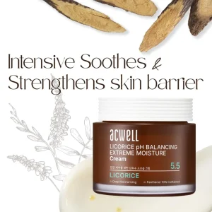 acwell-licorice-ph-balancing-extreme-moisture-cream-55ml-pic-5